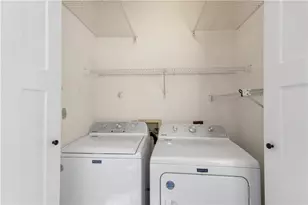 12080 Greenmont Walk, Alpharetta, GA 30009 - Photo 11