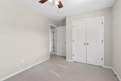 12080 Greenmont Walk, Alpharetta, GA 30009 - Photo 21