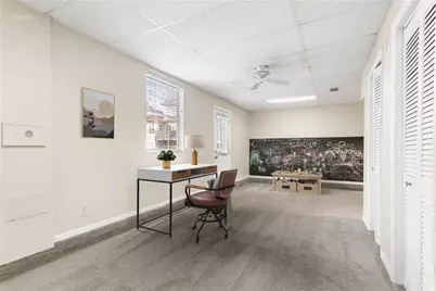 12080 Greenmont Walk, Alpharetta, GA 30009 - Photo 23