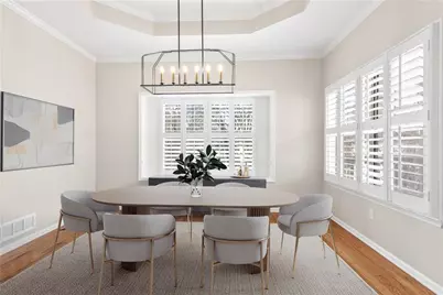 12080 Greenmont Walk, Alpharetta, GA 30009 - Photo 5