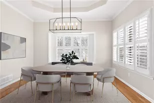 12080 Greenmont Walk, Alpharetta, GA 30009 - Photo 5