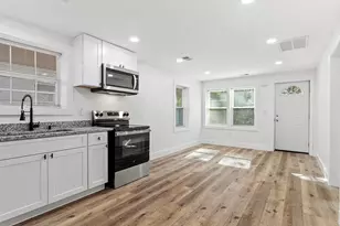 3169 Westover Dr, Macon, GA 31204 - Photo 5