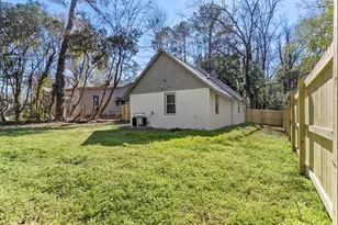 3169 Westover Dr, Macon, GA 31204 - Photo 21