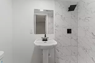 3169 Westover Dr, Macon, GA 31204 - Photo 15