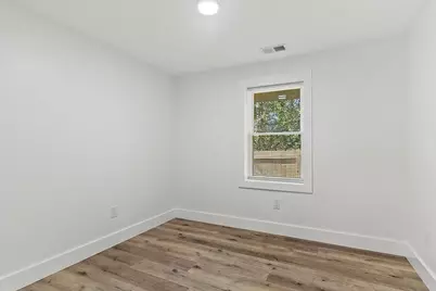 3169 Westover Drive, Macon, GA 31204 - Photo 17