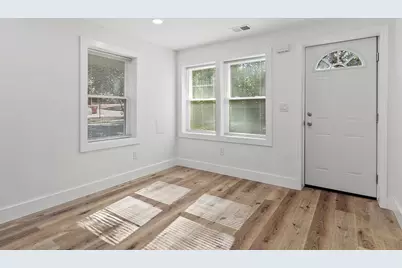 3169 Westover Drive, Macon, GA 31204 - Photo 7