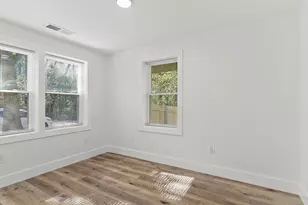 3169 Westover Dr, Macon, GA 31204 - Photo 9