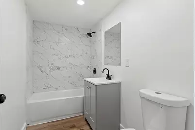 3169 Westover Drive, Macon, GA 31204 - Photo 11