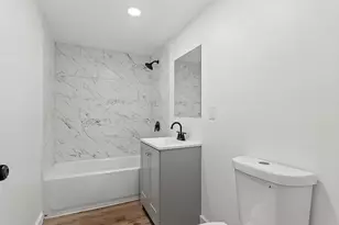 3169 Westover Dr, Macon, GA 31204 - Photo 11