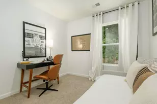 2821 Georgia Aster Way NW, Atlanta, GA 30318 - Photo 21