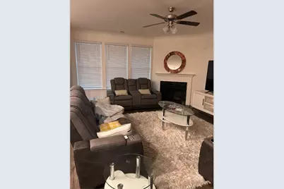 1120 Trident Maple Chase, Lawrenceville, GA 30045 - Photo 3