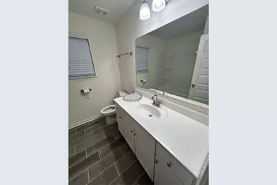 1120 Trident Maple Chase, Lawrenceville, GA 30045 - Photo 19