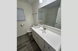 1120 Trident Maple Chase, Lawrenceville, GA 30045 - Photo 19