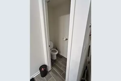 1120 Trident Maple Chase, Lawrenceville, GA 30045 - Photo 23