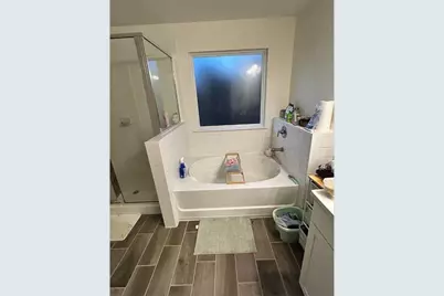 1120 Trident Maple Chase, Lawrenceville, GA 30045 - Photo 21