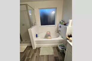 1120 Trident Maple Chase, Lawrenceville, GA 30045 - Photo 21