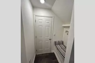 1120 Trident Maple Chase, Lawrenceville, GA 30045 - Photo 13