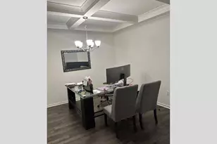 1120 Trident Maple Chase, Lawrenceville, GA 30045 - Photo 7