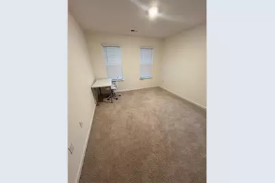 1120 Trident Maple Chase, Lawrenceville, GA 30045 - Photo 17