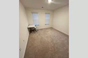 1120 Trident Maple Chase, Lawrenceville, GA 30045 - Photo 17