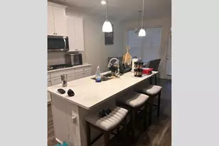 1120 Trident Maple Chase, Lawrenceville, GA 30045 - Photo 9