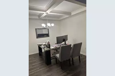 1120 Trident Maple Chase, Lawrenceville, GA 30045 - Photo 11