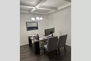 1120 Trident Maple Chase, Lawrenceville, GA 30045 - Photo 11