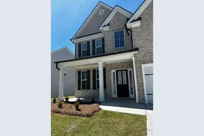 1120 Trident Maple Chase, Lawrenceville, GA 30045 - Photo 1