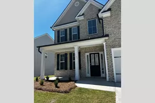 1120 Trident Maple Chase, Lawrenceville, GA 30045 - Photo 1