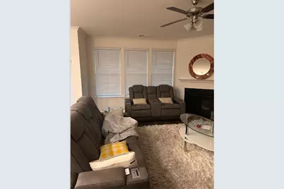 1120 Trident Maple Chase, Lawrenceville, GA 30045 - Photo 5