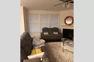 1120 Trident Maple Chase, Lawrenceville, GA 30045 - Photo 5