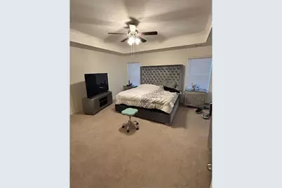 1120 Trident Maple Chase, Lawrenceville, GA 30045 - Photo 15