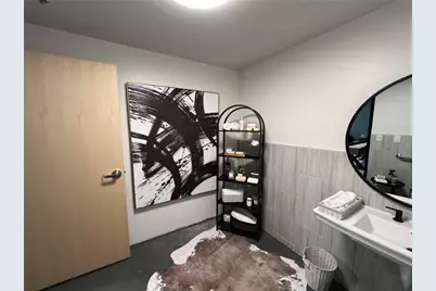 5725 Stables Way #308, Alpharetta, GA 30004 - Photo 7