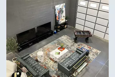 5725 Stables Way #308, Alpharetta, GA 30004 - Photo 3