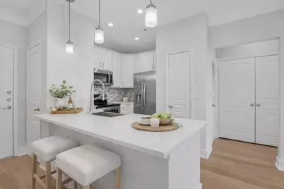 10 Perimeter Summit Boulevard #4444, Atlanta, GA 30319 - Photo 3