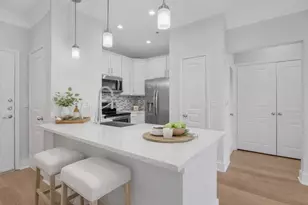 10 Perimeter Summit Blvd, Atlanta, GA 30319 - Photo 3