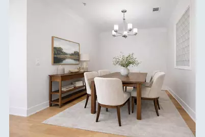 10 Perimeter Summit Boulevard #4444, Atlanta, GA 30319 - Photo 5