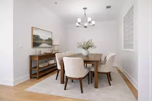 10 Perimeter Summit Blvd, Atlanta, GA 30319 - Photo 5