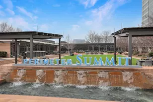 10 Perimeter Summit Blvd, Atlanta, GA 30319 - Photo 15