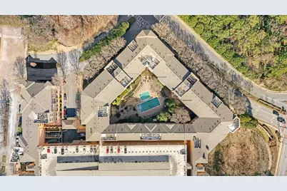 10 Perimeter Summit Boulevard #4444, Atlanta, GA 30319 - Photo 21