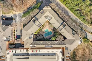 10 Perimeter Summit Blvd, Atlanta, GA 30319 - Photo 21