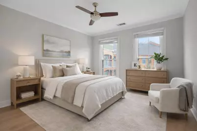 10 Perimeter Summit Boulevard #4444, Atlanta, GA 30319 - Photo 7