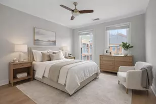 10 Perimeter Summit Blvd, Atlanta, GA 30319 - Photo 7