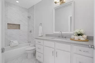 10 Perimeter Summit Boulevard #4444, Atlanta, GA 30319 - Photo 9