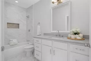 10 Perimeter Summit Blvd, Atlanta, GA 30319 - Photo 9