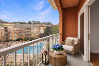 10 Perimeter Summit Boulevard #4444, Atlanta, GA 30319 - Photo 11