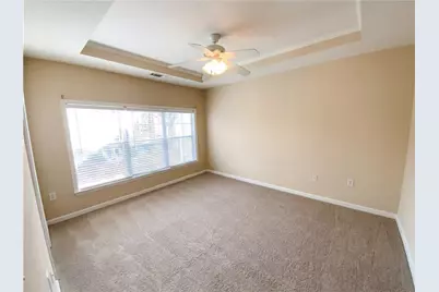[Address not provided], Alpharetta, GA 30004 - Photo 15