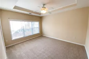 522 Sandringham Dr, Alpharetta, GA 30004 - Photo 15