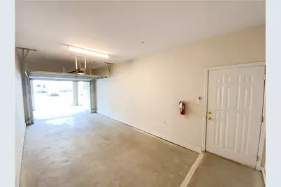 522 Sandringham Drive #522, Alpharetta, GA 30004 - Photo 17