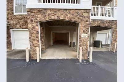 522 Sandringham Drive #522, Alpharetta, GA 30004 - Photo 1